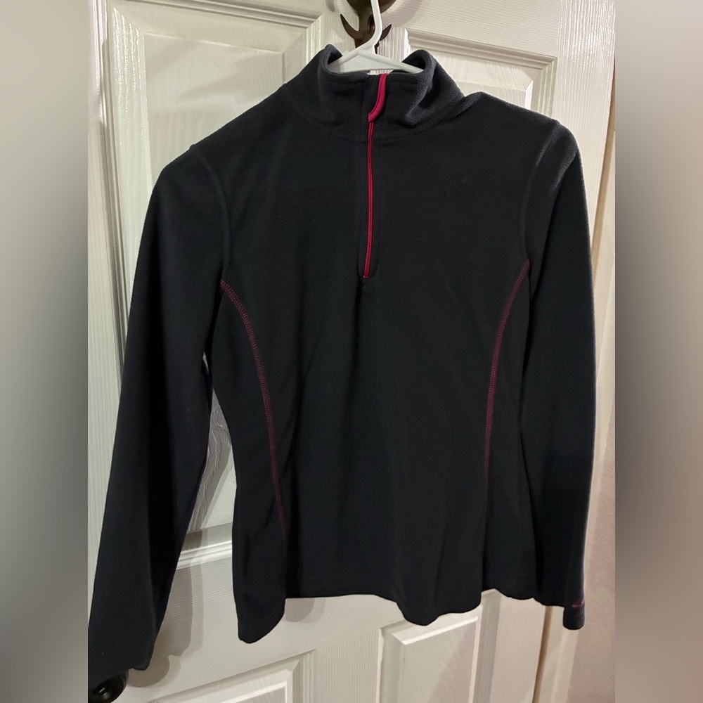 Champion Women’s XS Fleece Pullover